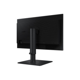 S40GD Series - écran LED - 22" (21.5" visualisable) - 1920 x 1080 Full HD (1080p) @ 100 Hz - IP... (LS22D400GAUXEN)_6