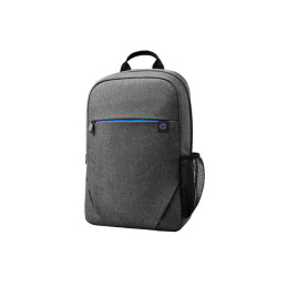 Sac à dos pour ordinateur portable - 13.3" - 15.6" (2Z8P3AA)_1