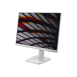 Écran LED - 23.8" - 1920 x 1080 Full HD (1080p) @ 60 Hz - IPS - 250 cd - m² - 1000:1 - 5 ms - HDMI, DV... (24P1/GR)_6