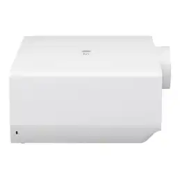 LG ProBeam - Projecteur DLP - laser - 5000 ANSI lumens - WUXGA (1920 x 1200) - 16:10 - 1080p - Miracast Wi-... (BF50NST)_12