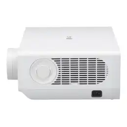 LG ProBeam - Projecteur DLP - laser - 5000 ANSI lumens - WUXGA (1920 x 1200) - 16:10 - 1080p - Miracast Wi-... (BF50NST)_13