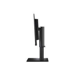 S40GD Series - écran LED - 22" (21.5" visualisable) - 1920 x 1080 Full HD (1080p) @ 100 Hz - IP... (LS22D400GAUXEN)_12