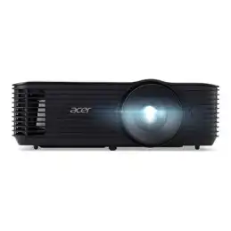 Acer HD5385BDi - Projecteur DLP - LED - portable - 2000 ANSI lumens - 1280 x 720 - 16:9 - 720p (MR.JV111.001)_2