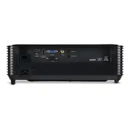 Acer HD5385BDi - Projecteur DLP - LED - portable - 2000 ANSI lumens - 1280 x 720 - 16:9 - 720p (MR.JV111.001)_5