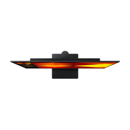 S40GD Series - écran LED - 27" - 1920 x 1080 Full HD (1080p) @ 100 Hz - IPS - 250 cd - m² - 100... (LS27D406GAUXEN)_6