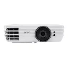 Acer H7850BD - Projecteur DLP - UHP - 3D - 3000 ANSI lumens - 3840 x 2160 - 16:9 - 4K (MR.JPC11.00T)_3