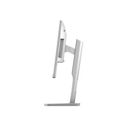 Écran LED - 24" - 1920 x 1200 WUXGA @ 60 Hz - IPS - 300 cd - m² - 1000:1 - 4 ms - HDMI, DVI, DisplayP... (X24P1/GR)_9