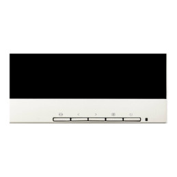 Écran LED - 24" - 1920 x 1200 WUXGA @ 60 Hz - IPS - 300 cd - m² - 1000:1 - 4 ms - HDMI, DVI, DisplayP... (X24P1/GR)_10