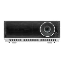 LG ProBeam - Projecteur DLP - laser - 5000 ANSI lumens - 3840 x 2160 - 16:9 - 4K - Miracast Wi-Fi Display -... (BU50NST)_5