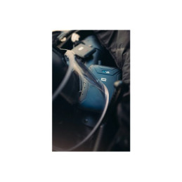 Tablette - Android 11 - 64 Go - 8" IPS IPS (1280 x 800) - hôte USB - Logement microSD - 3G, 4G -... (1003013601806)_11