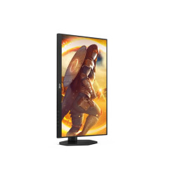 G4 Series - écran LED - jeux - 27" - 1920 x 1080 Full HD (1080p) @ 180 Hz - IPS - 300 cd - m² - 1000:1 -... (27G4X)_5