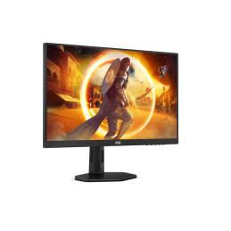 G4 Series - écran LED - jeux - 27" - 1920 x 1080 Full HD (1080p) @ 180 Hz - IPS - 300 cd - m² - 1000:1 -... (27G4X)_6