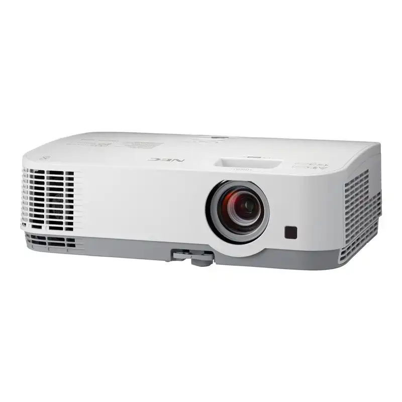 NEC ME361X Projecteur LCD -3600 luments - XGA (1024X768) - 4:3 - LAN avec 1 year Nec InstaCare Service (60004226)_1