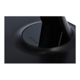 Écran LED avec commutateur KVM - incurvé - 1 ports - 38" (37.5" visualisable) - 3840 x 1600 WQHD+ @ 60... (VP3881A)_12