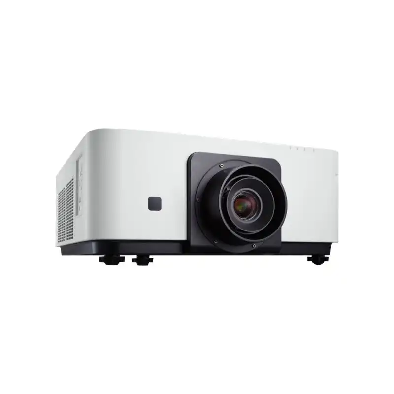 PX803UL-DLP-LAZER-3D-8000 LUMENS-WUXGA-16:10 (60004010)_1