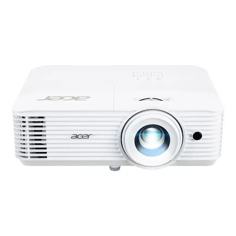 Projecteur Acer H6805BDa - Lampe 4,000 Lm- 4K UHD (3,840 x 2,160) resolution with TI XPR, 8.3 megapixe... (MR.JTB11.00S)_1