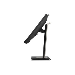 Écran LED - 27" - 2560 x 1440 QHD @ 60 Hz - IPS - 350 cd - m² - 1000:1 - 5 ms - HDMI, DisplayPort, ... (VG2756V-2K)_7