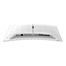 Moniteur OLED - jeux - incurvé - 34" - 3440 x 1440 WQHD @ 175 Hz - 1000 cd - m² - 1000000:1 - Dis... (34M2C8600/00)_8