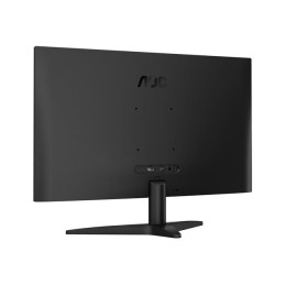 Écran LED - 27" - 1920 x 1080 Full HD (1080p) @ 144 kHz - IPS - 1500:1 - HDR10 - 0.5 ms - HDMI, Display... (27B36X)_7