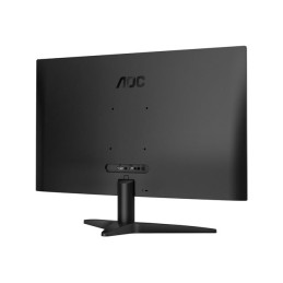 Écran LED - 27" - 1920 x 1080 Full HD (1080p) @ 144 kHz - IPS - 1500:1 - HDR10 - 0.5 ms - HDMI, Display... (27B36X)_8