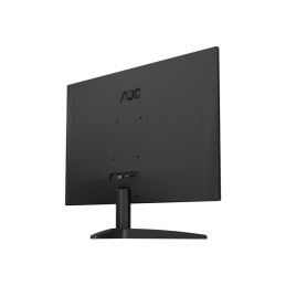 Écran LED - 27" - 1920 x 1080 Full HD (1080p) @ 144 kHz - IPS - 1500:1 - HDR10 - 0.5 ms - HDMI, Display... (27B36X)_9