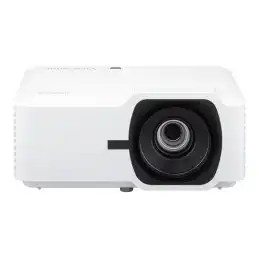 ViewSonic - Projecteur DLP - laser - phosphore - 5000 ANSI lumens - Full HD (1920 x 1080) - 16:9 - 1080p - ... (LS740HD)_3