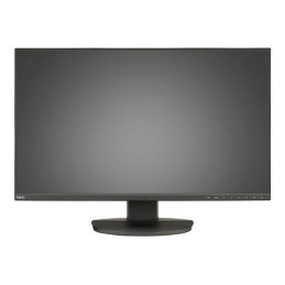 Commercial - écran LED - 27" - 1920 x 1080 Full HD (1080p) @ 60 Hz - AH-IPS - 250 cd - m² - 1000:1 - ... (60004304)_2