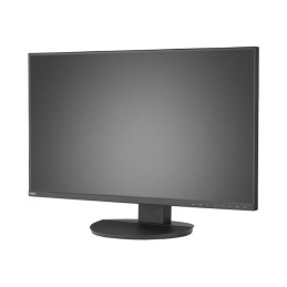 Commercial - écran LED - 27" - 1920 x 1080 Full HD (1080p) @ 60 Hz - AH-IPS - 250 cd - m² - 1000:1 - ... (60004304)_3