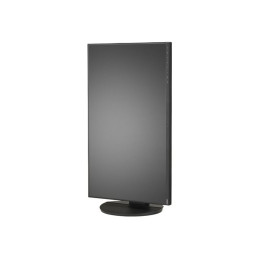 Commercial - écran LED - 27" - 1920 x 1080 Full HD (1080p) @ 60 Hz - AH-IPS - 250 cd - m² - 1000:1 - ... (60004304)_4