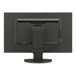 Commercial - écran LED - 27" - 1920 x 1080 Full HD (1080p) @ 60 Hz - AH-IPS - 250 cd - m² - 1000:1 - ... (60004304)_8