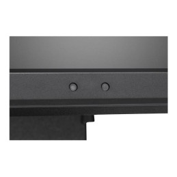 Commercial - écran LED - 27" - 1920 x 1080 Full HD (1080p) @ 60 Hz - AH-IPS - 250 cd - m² - 1000:1 - ... (60004304)_13