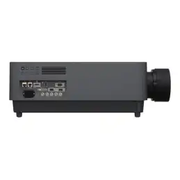 Sony VPL-FHZ131L - Projecteur 3LCD - 13000 lumens - WUXGA (1920 x 1200) - 16:10 - aucune lentille (VPL-FHZ131L/B)_5