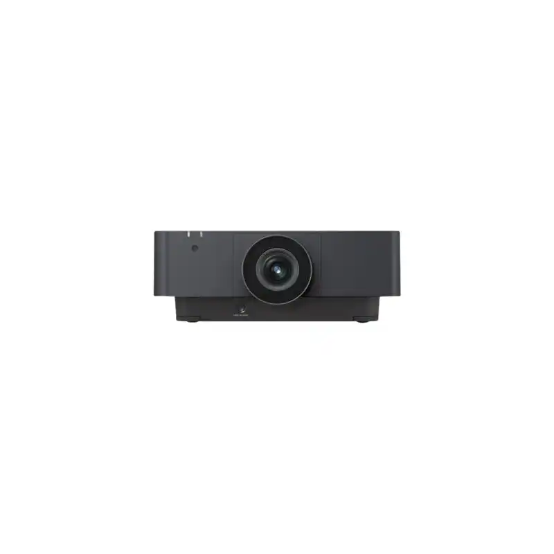 Sony VPL-FHZ80 - Projecteur 3LCD - 6500 lumens - WUXGA (1920 x 1200) - 16:10 - 1080p - objectif standar... (VPL-FHZ80/B)_1