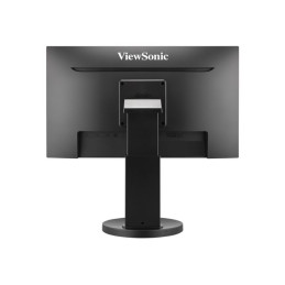 Écran LED - 22" (21.5" visualisable) - 1920 x 1080 Full HD (1080p) @ 100 Hz - IPS - 250 cd - m² - 1000... (VG2208A)_6
