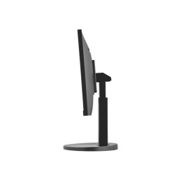 Écran LED - 22" (21.5" visualisable) - 1920 x 1080 Full HD (1080p) @ 100 Hz - IPS - 250 cd - m² - 1000... (VG2208A)_10