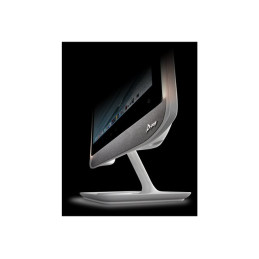 Écran LED - 21.5" - 1920 x 1080 Full HD (1080p) - 250 cd - m² - 1000:1 - USB - haut-parleurs (760Q9AAABU)_10