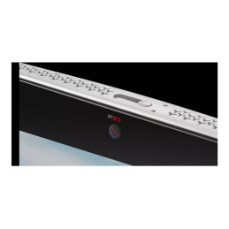 Écran LED - 21.5" - 1920 x 1080 Full HD (1080p) - 250 cd - m² - 1000:1 - USB - haut-parleurs (760Q9AAABU)_11