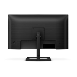 Écran LED - 27" - 1920 x 1080 Full HD (1080p) @ 100 Hz - IPS - 1300:1 - 1 ms - HDMI, USB-C - ha... (27E1N1300AE/00)_6