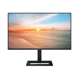 Écran LED - 24" (23.8" visualisable) - 1920 x 1080 Full HD (1080p) @ 100 Hz - IPS - 1300:1 - 1 ... (24E1N1300AE/00)_2