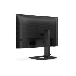 Écran LED - 24" (23.8" visualisable) - 1920 x 1080 Full HD (1080p) @ 100 Hz - IPS - 1300:1 - 1 ... (24E1N1300AE/00)_5