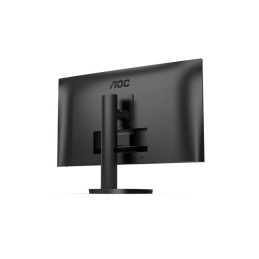 B3 Series - écran LED - 27" - 2560 x 1440 QHD @ 100 Hz - IPS - 1500:1 - 1 ms - HDMI, USB-C - haut-par... (Q27B3CF2)_7