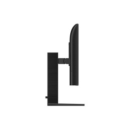 Écran LED - 24" (23.8" visualisable) - 1920 x 1080 Full HD (1080p) @ 100 Hz - IPS - 1300:1 - 1 ... (24E1N1300AE/00)_8