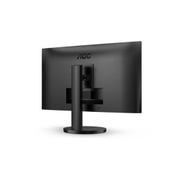 B3 Series - écran LED - 27" - 2560 x 1440 QHD @ 100 Hz - IPS - 1500:1 - 1 ms - HDMI, USB-C - haut-par... (Q27B3CF2)_8