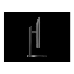 B3 Series - écran LED - 27" - 2560 x 1440 QHD @ 100 Hz - IPS - 1500:1 - 1 ms - HDMI, USB-C - haut-par... (Q27B3CF2)_11