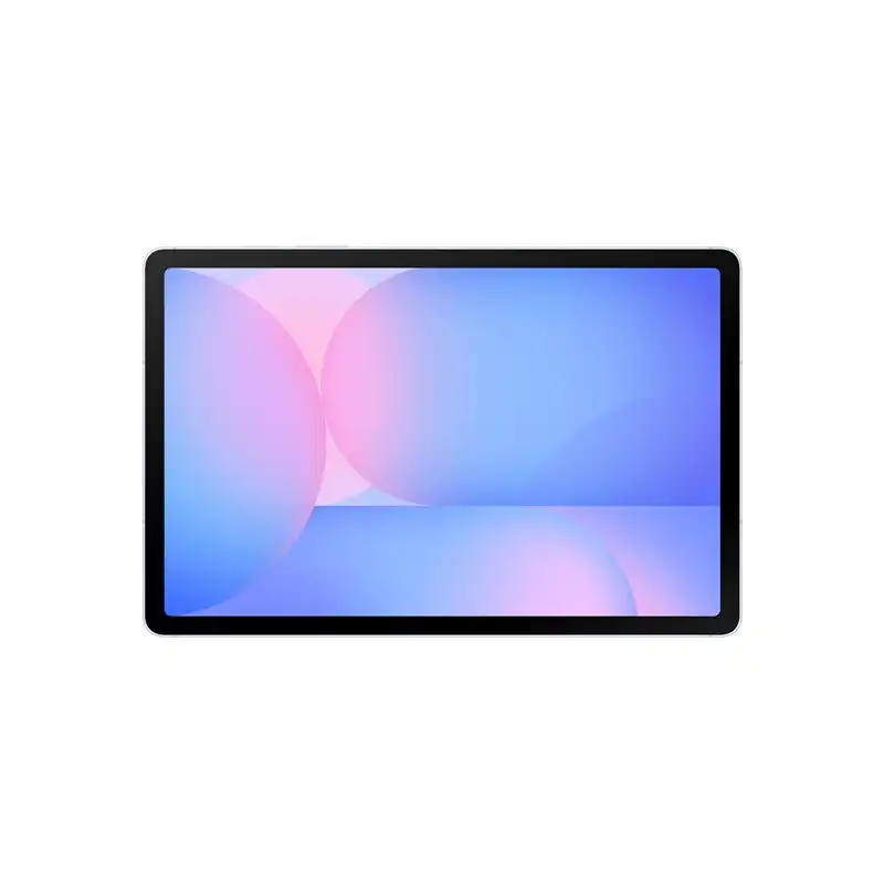Tablette - Android - 128 Go - 10.9" TFT (2304 x 1440) - Logement microSD - bleu (SM-X520NLBREUB)_1