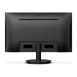 Écran LED - 27" - 1920 x 1080 Full HD (1080p) @ 100 Hz - VA - 250 cd - m² - 4000:1 - 4 ms - HDMI, ... (271V8LAB/00)_5