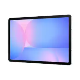 Tablette - Android - 128 Go - 10.9" TFT (2304 x 1440) - Logement microSD - bleu (SM-X520NLBREUB)_2