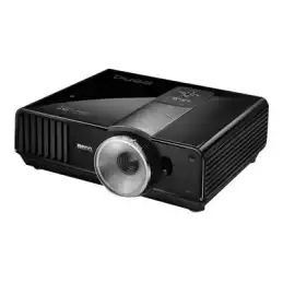 BenQ SH960 - Projecteur DLP - 5500 lumens - Full HD (1920 x 1080) - 16:9 - 1080p (9H.J4L77.15E)_1