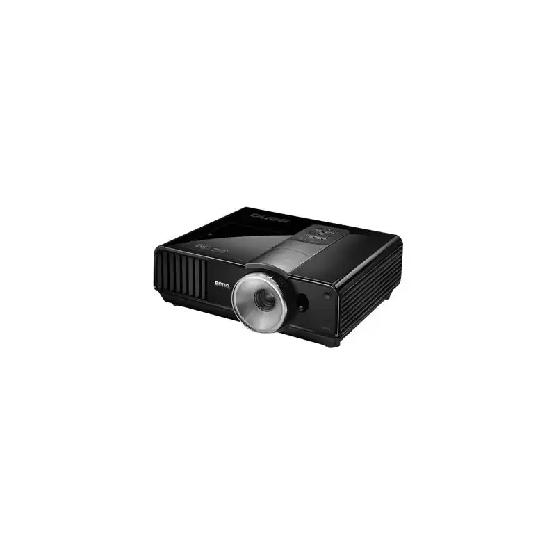 BenQ SH960 - Projecteur DLP - 5500 lumens - Full HD (1920 x 1080) - 16:9 - 1080p (9H.J4L77.15E)_1