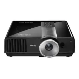 BenQ SH960 - Projecteur DLP - 5500 lumens - Full HD (1920 x 1080) - 16:9 - 1080p (9H.J4L77.15E)_2